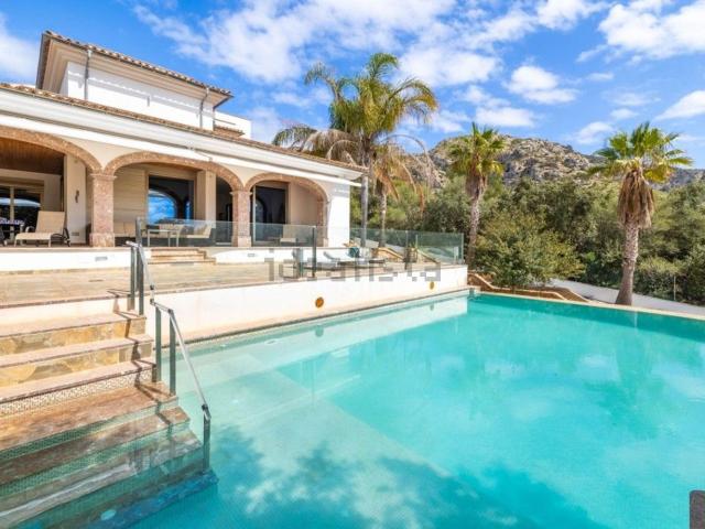 Chalet, Alcúdia
