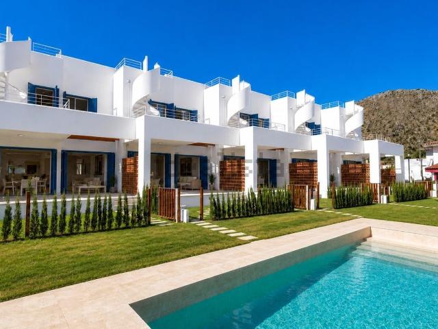 Chalet, Alcúdia