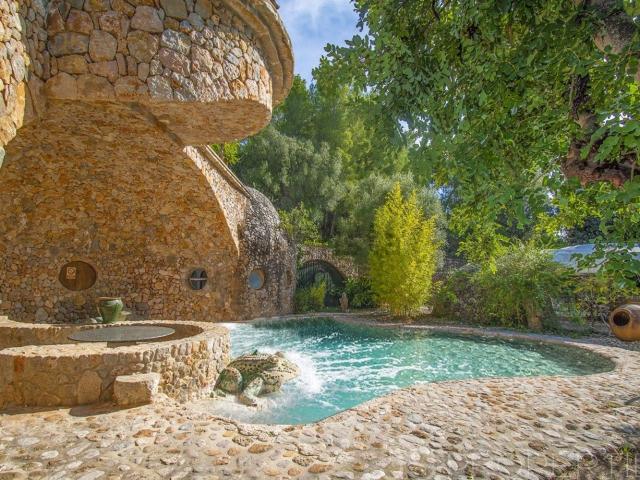 Chalet, Alcúdia