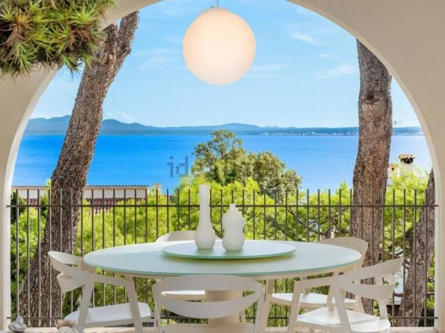 Chalet, Alcúdia