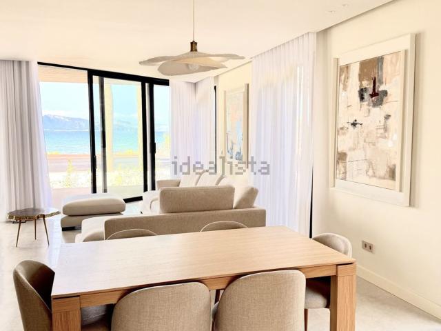 Chalet, Alcúdia