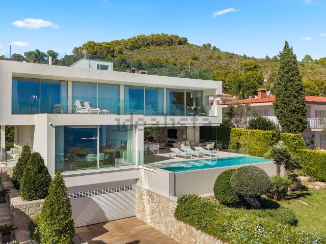 Chalet, Alcúdia