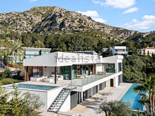 Chalet, Alcúdia