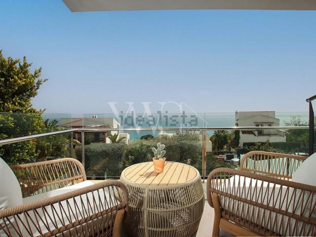 Chalet, Alcúdia