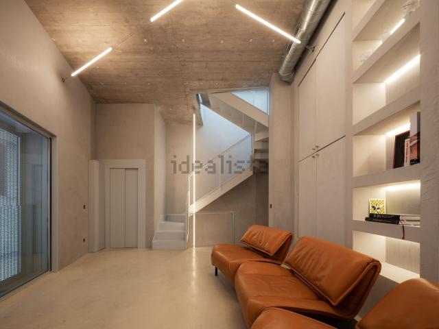 Chalet, Alcúdia