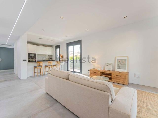 Chalet, Alcúdia