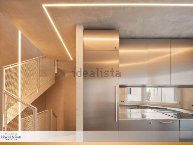 Chalet, Alcúdia