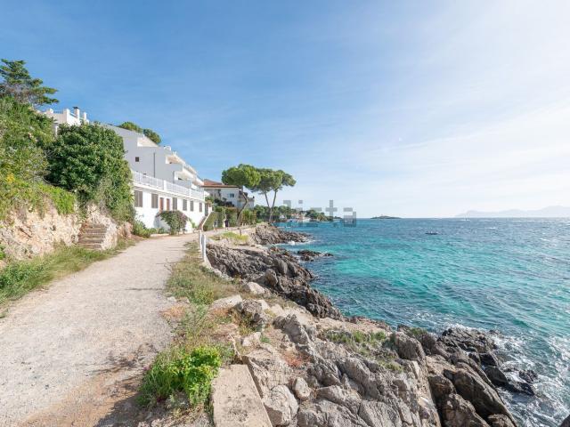 Chalet, Alcúdia