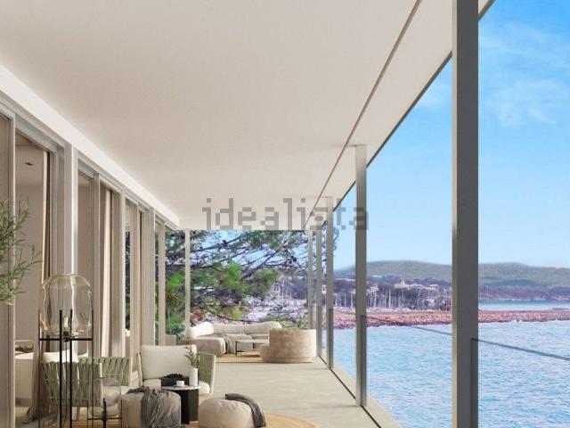 Chalet, Alcúdia