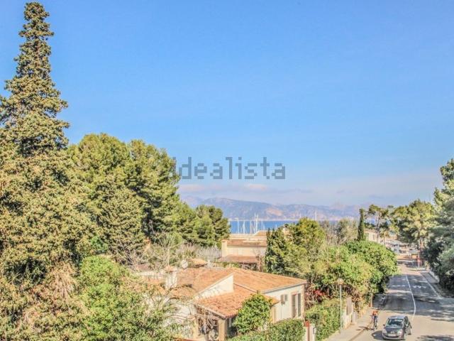 Chalet, Alcúdia