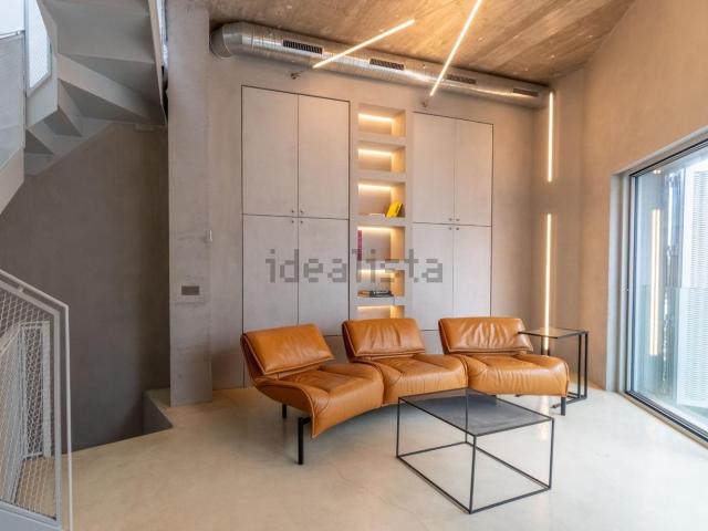 Chalet, Alcúdia