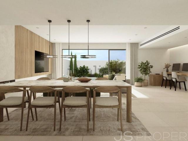 Chalet, Alcúdia