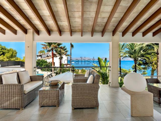 Chalet, Alcúdia