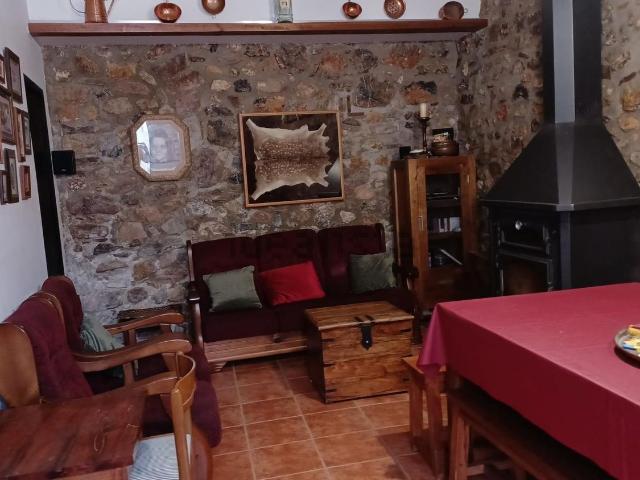 Chalet, Alcudia de Veo
