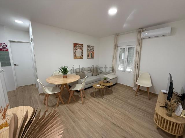 Chalet, Alfacar
