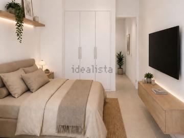 Chalet, Alfaz del Pi