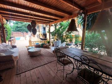 Chalet, Alfaz del Pi