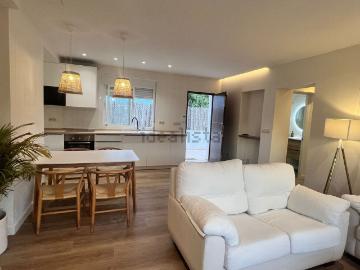 Chalet, Alfaz del Pi