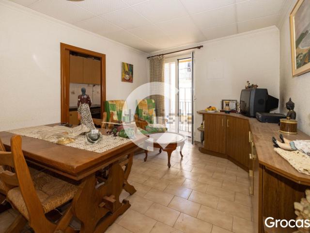Chalet, Alguaire