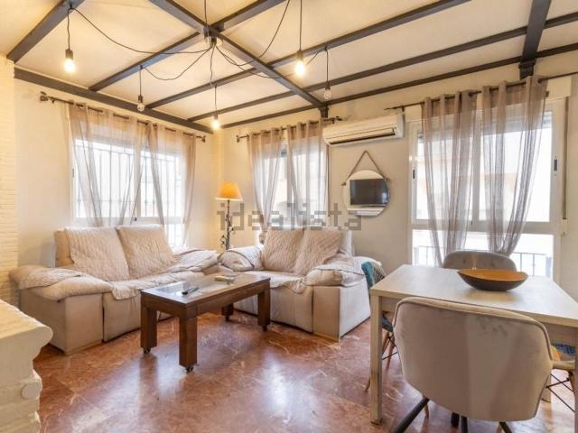Chalet, Alhama de Granada