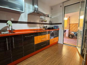 Chalet, Alhaurín de la Torre