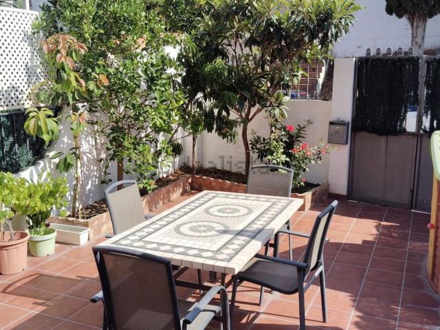Chalet, Alhaurín de la Torre