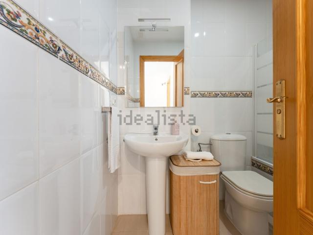 Chalet, Alhaurín de la Torre