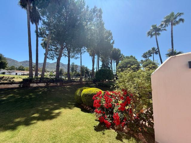 Chalet, Alhaurín de la Torre