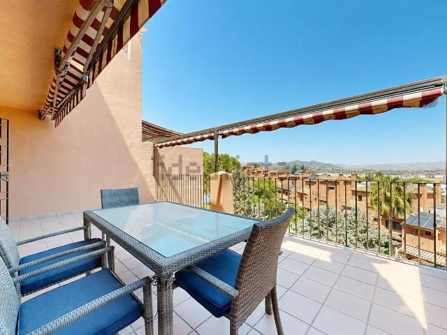 Chalet, Alhaurín de la Torre