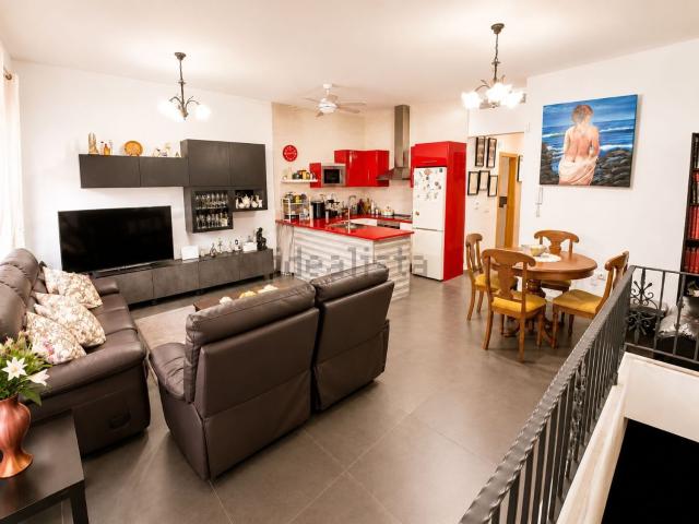 Chalet, Alhaurín de la Torre
