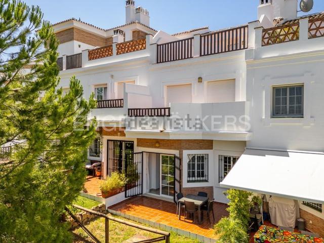 Chalet, Alhaurín de la Torre