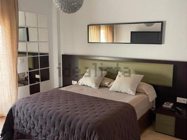 Chalet, Alhaurín de la Torre