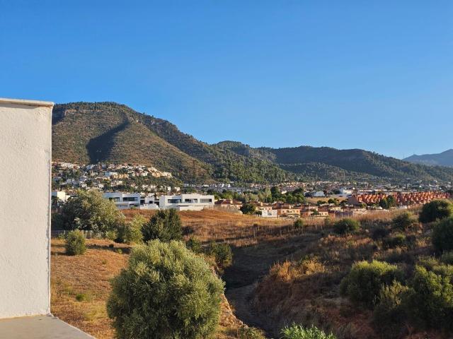 Chalet, Alhaurín de la Torre
