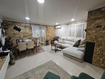 Chalet, Alhaurín de la Torre