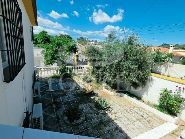 Chalet, Alhaurín de la Torre