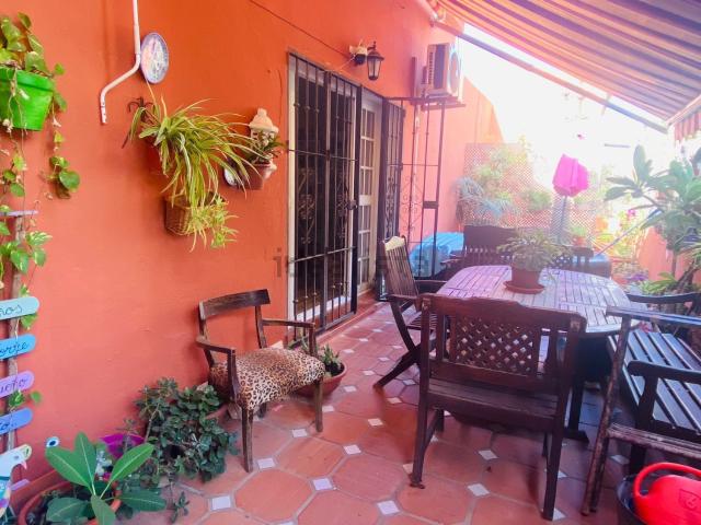 Chalet, Alhaurín de la Torre