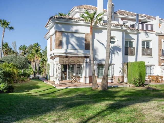 Chalet, Alhaurín de la Torre