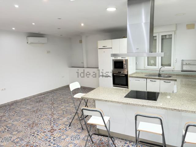 Chalet, Alhaurín de la Torre