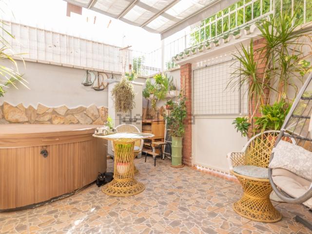 Chalet, Alhaurín de la Torre