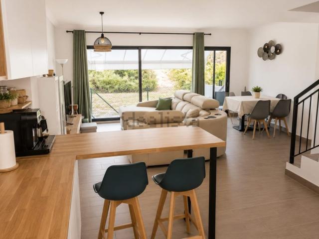 Chalet, Alhaurín de la Torre