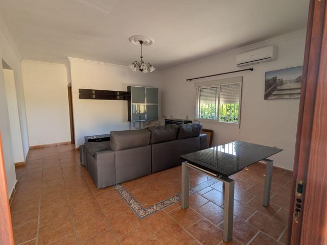 Chalet, Alhaurín de la Torre