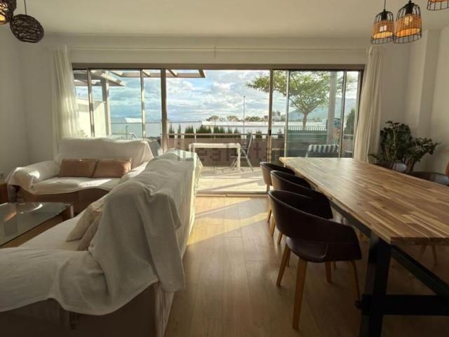 Chalet, Alhaurín de la Torre