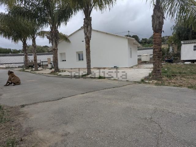 Chalet, Alhaurín de la Torre