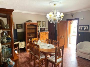 Chalet, Alhaurín de la Torre
