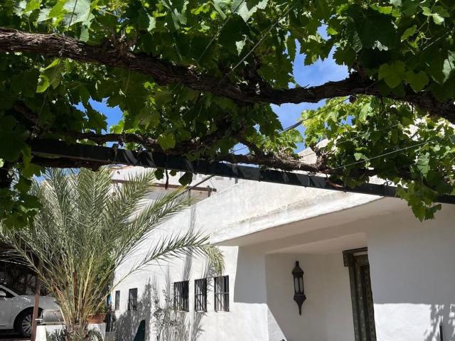 Chalet, Alhaurín de la Torre