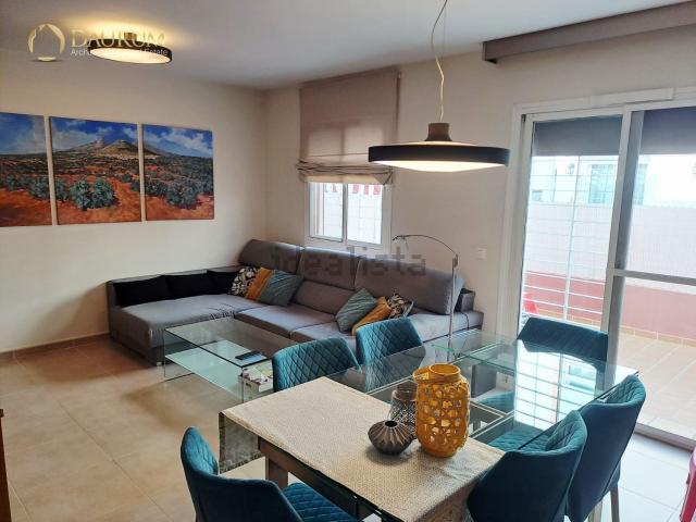 Chalet, Alhaurín de la Torre