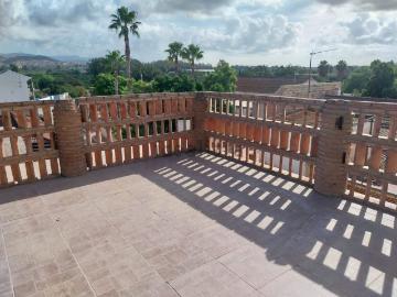 Chalet, Alhaurín de la Torre