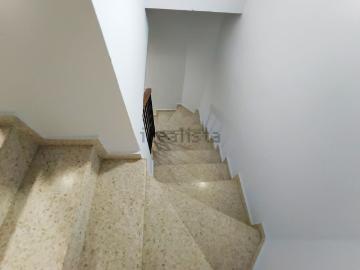Chalet, Alhaurín de la Torre