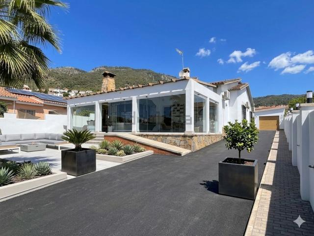 Chalet, Alhaurín de la Torre