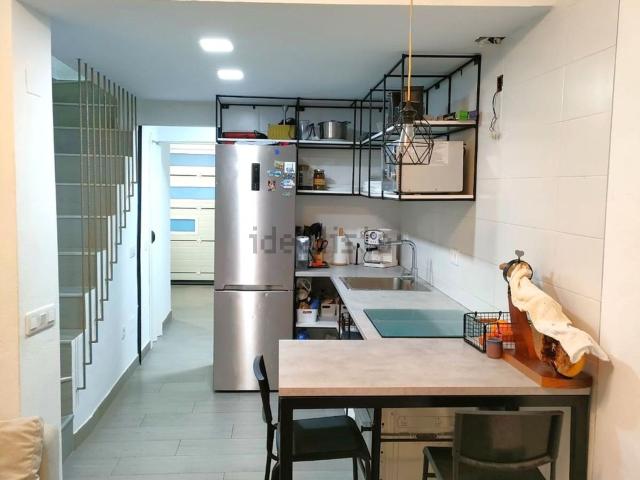 Chalet, Alhaurín de la Torre
